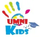 UmniKids