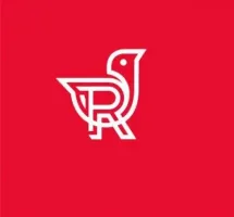 Практикант