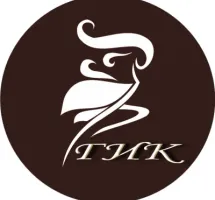 ЧОУ ДПО "Гимназия искусств и культуры"
