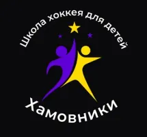 Ледовая школа "Хамовники"