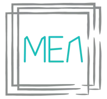 Студия Мел