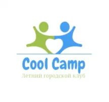 Cool Camp