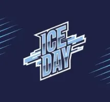 Школа iceDay