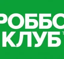 ИП Кудрявцев Максим Валериевич