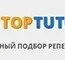 TopTutors