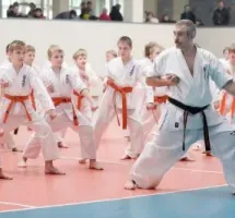 Ткаченко Сергей Сергеевич