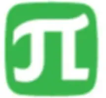 ФГАОУ ВО "Санкт-Петербургский политехнический университет Петра Великого"