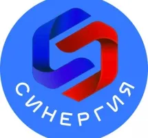 ФУТБОЛ