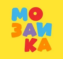 Центр развития Мозаика