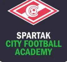 Spartak City Football