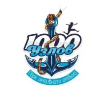 "1000 Узлов"