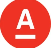 Alfa Campus