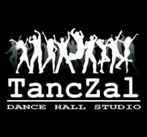Студия "TancZal"
