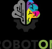 RobotON | Образовательная робототехника