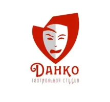 Павленко Дарья Константиновна
