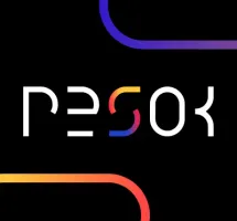 Центр пляжного спорта PESOK