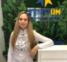 Ментальная арифметика для детей в Красноярске