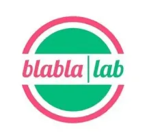 Blablalab, языковая школа