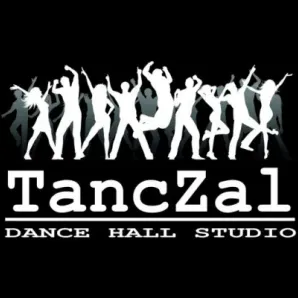 TancZal