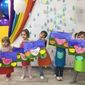 Изостудия