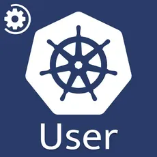 Kubernetes для пользователей