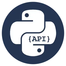 Быстро пишем API на Python с FastAPI