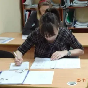 Техника чтения. Развитие памяти
