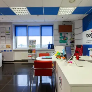 IT-колледж