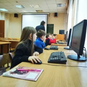 Разработка игр на Unity 3D