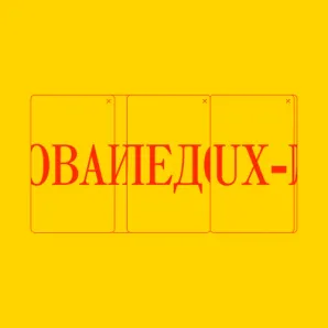 UX-исследования