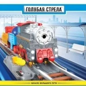 Математика, развитие речи, письмо, логика, чтение