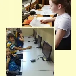 Скорочтение