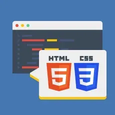 Основы HTML и CSS