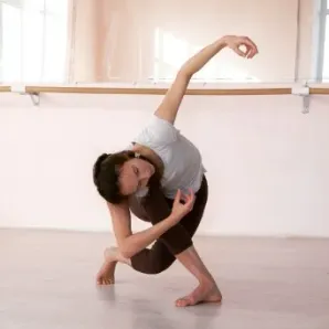 Contemporary