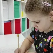Каллиграфия и коррекция почерка