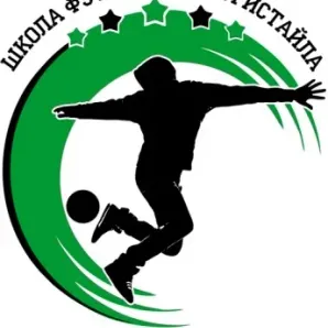 Обучение и развитие футбольной техники футболистов