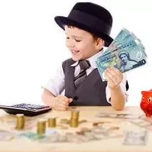 Экономика фирмы