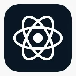 React: Фронтенд-разработчик