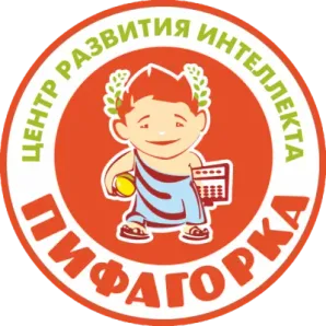 Математика: устный, счет, решение задач, таблица умножения