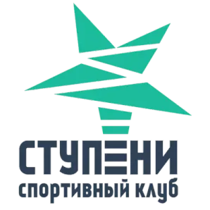 Спортивный клуб художественной гимнастики "Ступени"