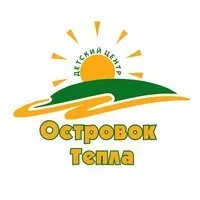 Подготовка к школе