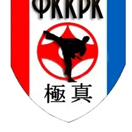 Киокушин Каратэ, Всестилевое каратэ