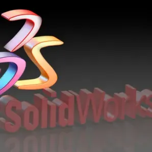 Решение инженерных задач в программном комплексе SolidWorks (базовый курс)