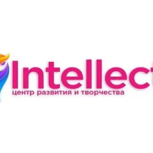 Гимнастика в центре «Интеллект»