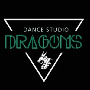 Акробатика и танцы в Пензе "Dragons"
