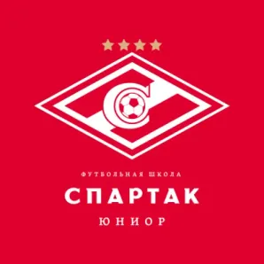 Футбольная школа «Спартак Юниор»