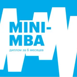 MINI-MBA Professional