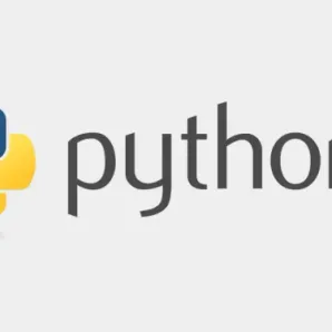 Основы программирования на Python