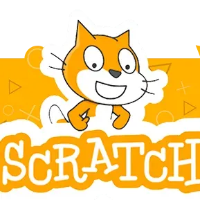 3D-игры в Scratch