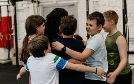 Бокс, Дзюдо, Тайский бокс, Кикбоксинг, Кроссфит